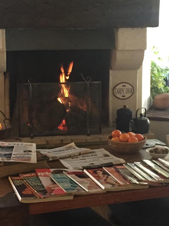 Hotel Boutique Casagrande Paysandú Dış mekan fotoğraf